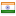 vupek.com server is located in India